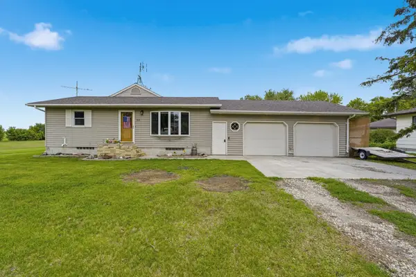 512 State Street, Oslo, MN 56744