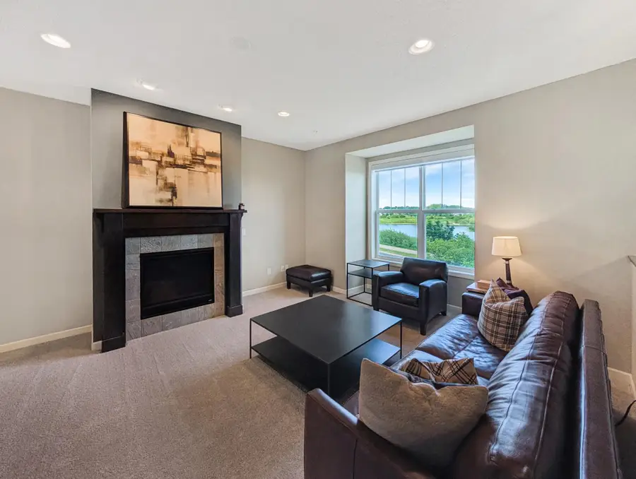 8325 Norwood Lane N, Maple Grove, MN 55369 - #3