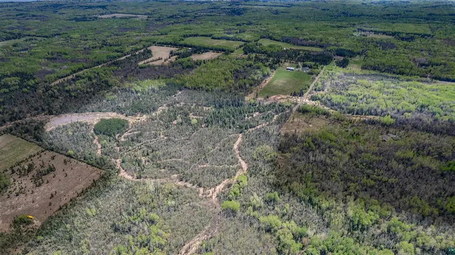 XXX3 W Korkki Road, Duluth, MN 55804 - #3