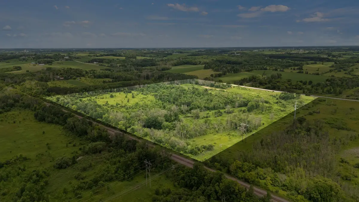 TBD Us Hwy 12, Woodville, WI 54028 - #1