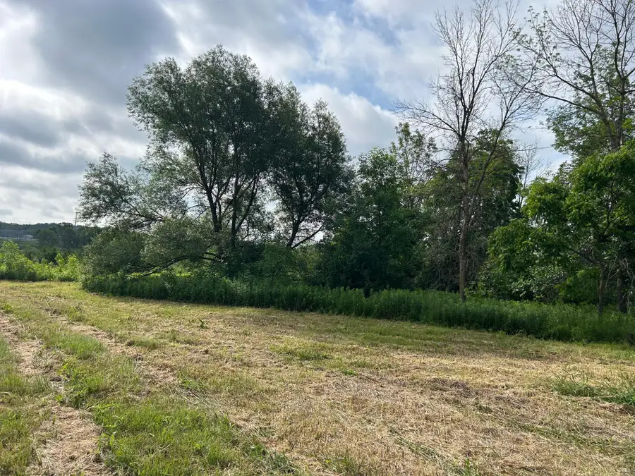 TBD Us Hwy 12, Woodville, WI 54028 - #2