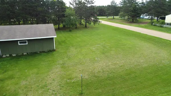231 Park Circle, Ottertail, MN 56571