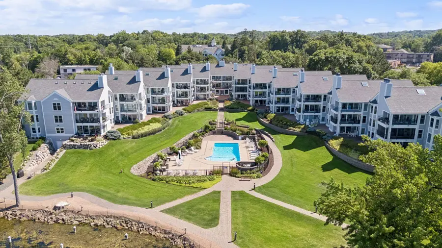 603 Lake Street #215, Excelsior, MN 55331 - #3