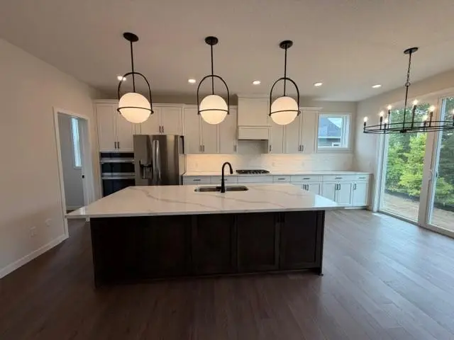 14728 Kingsview Court N, Dayton, MN 55327 - #1