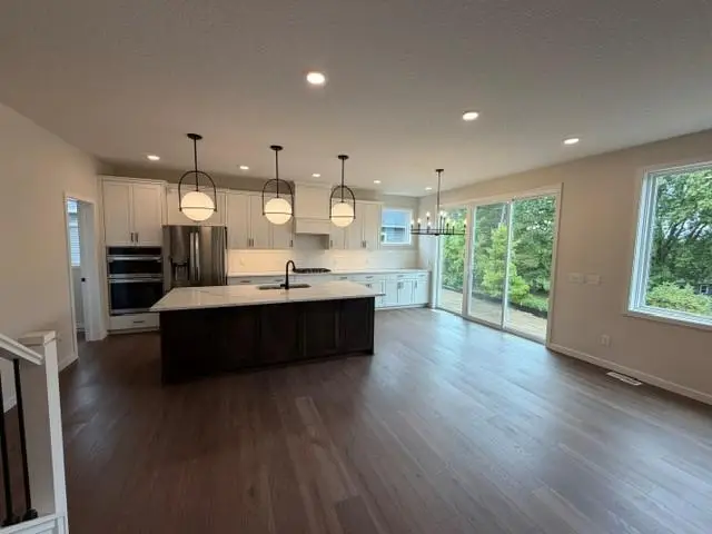 14728 Kingsview Court N, Dayton, MN 55327 - #2
