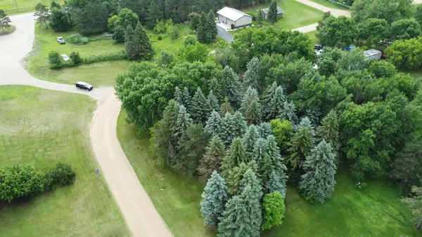 238 Park Circle, Ottertail, MN 56571