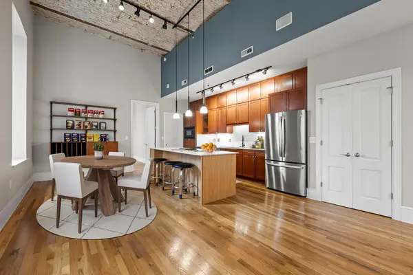300 Wall Street #101, Saint Paul, MN 55101