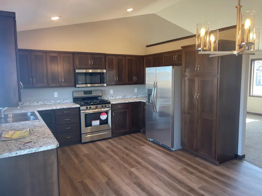 23071 Turquoise Street, Saint Cloud, MN 56301 - #2