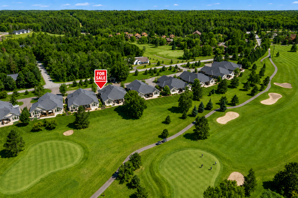 7258 Fairway Lane, Breezy Point, MN 56472