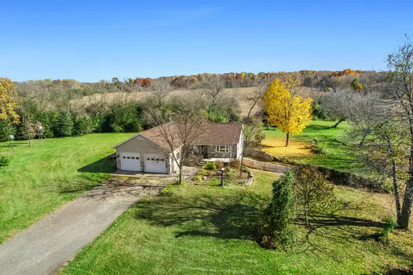 1048 85th Avenue, Amery, WI 54001