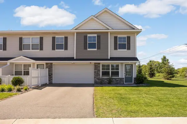 4790 Equine Trail, Saint Paul, MN 55129