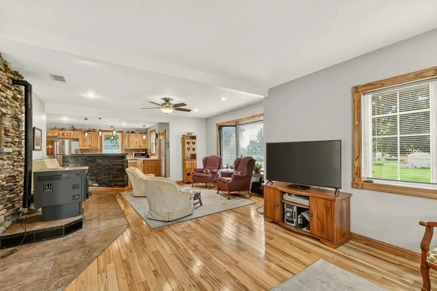 605 University Avenue, Spring Valley, MN 55975 - #3