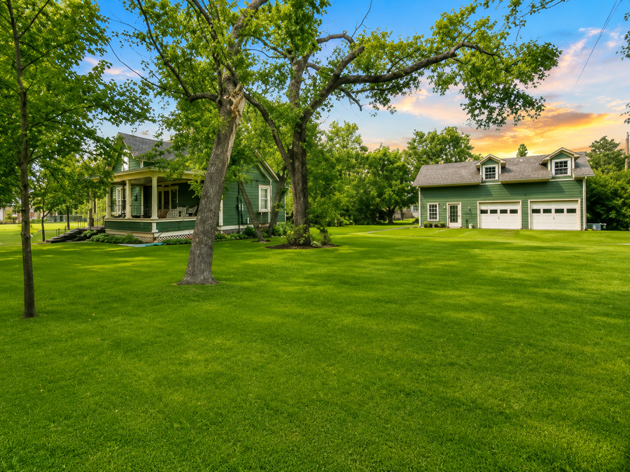 14 3rd Avenue Sw, Verndale, MN 56481 - #2