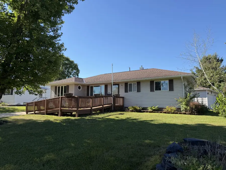 202 Kent Road, Hoyt Lakes, MN 55750 - #2