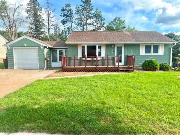 1019 Maple Street, Red Wing, MN 55066