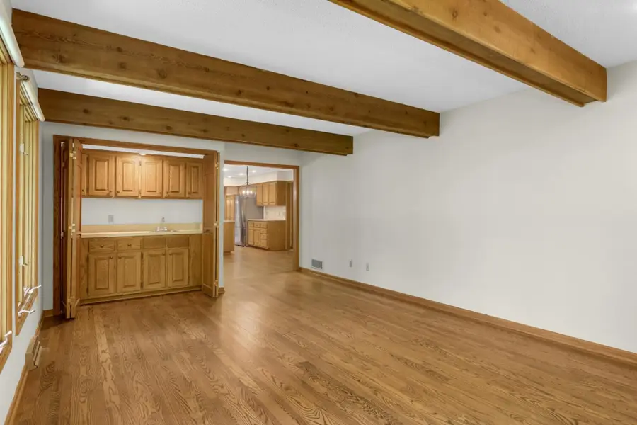 3535 Rosewood Lane N, Minneapolis, MN 55441 - #3