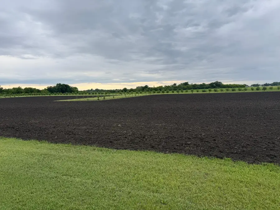 TBD County Road 15, Minto, ND 58261 - #2