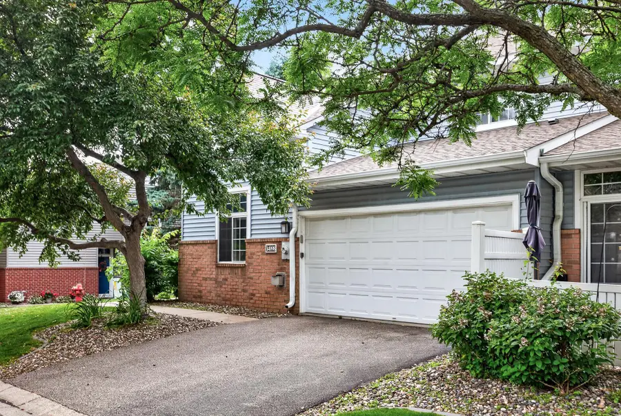 14098 Plymouth Avenue #56, Burnsville, MN 55337 - #3