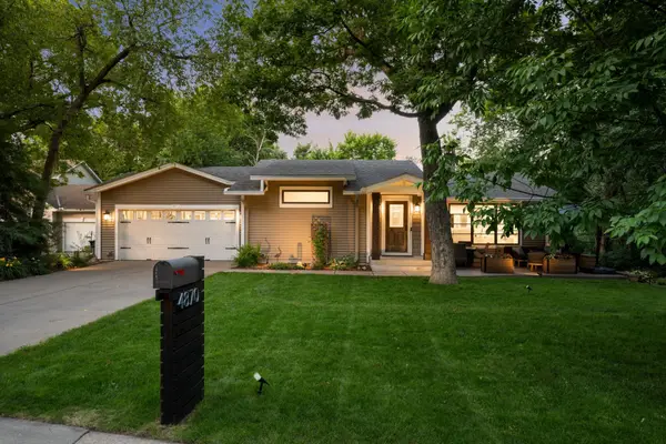 4870 Rusten Road, Saint Paul, MN 55122