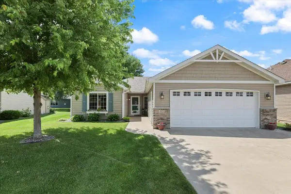 40 Waterford Lane, Waite Park, MN 56387