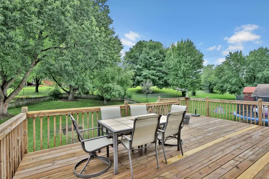 14317 Kipling Avenue S, Savage, MN 55378 - #2