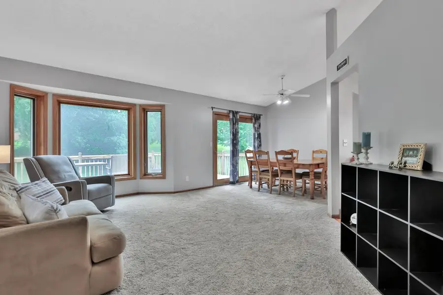 14317 Kipling Avenue S, Savage, MN 55378 - #3
