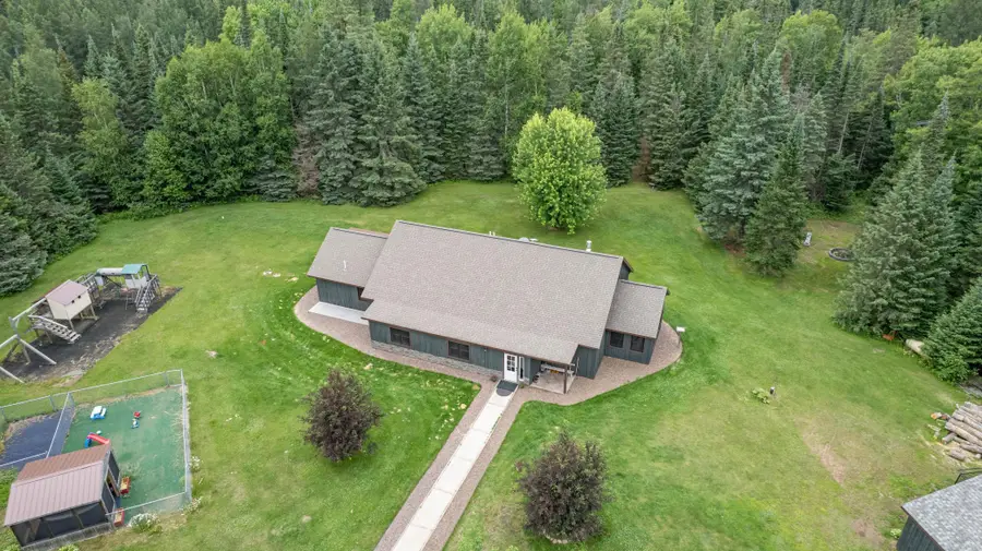 2459 Town Road 279, Mahtowa, MN 55707 - #2