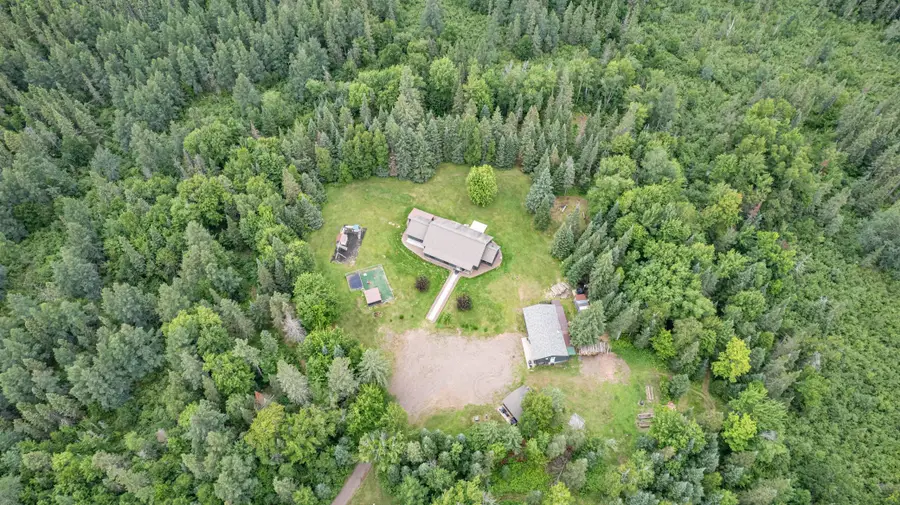 2459 Town Road 279, Mahtowa, MN 55707 - #3