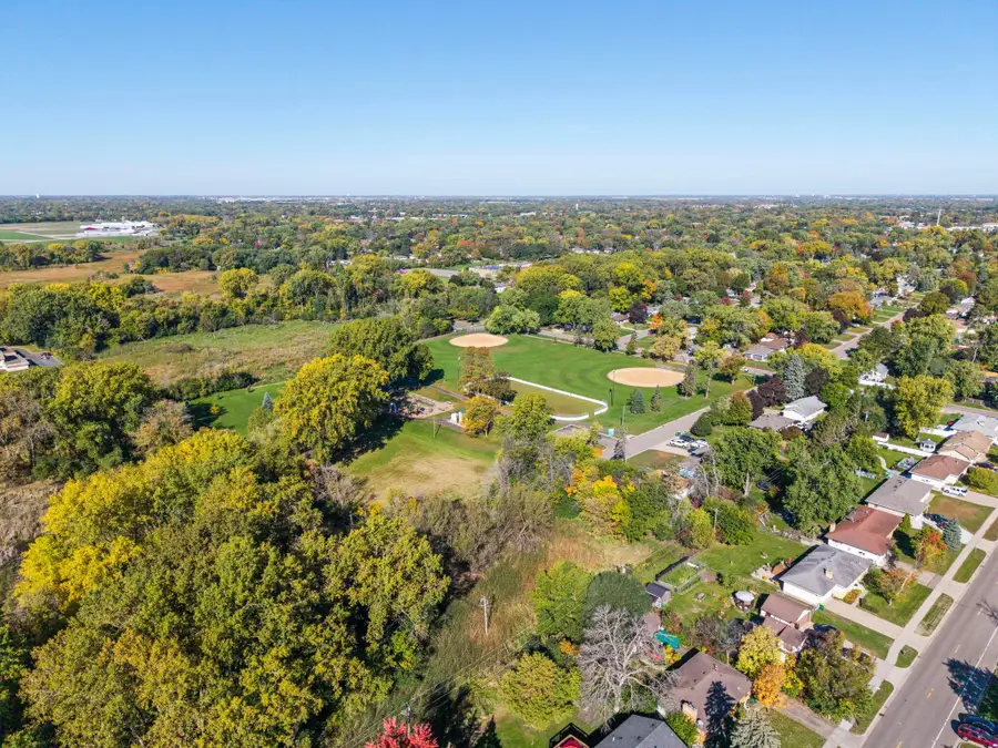 5843 June Avenue N, Minneapolis, MN 55429 - #2