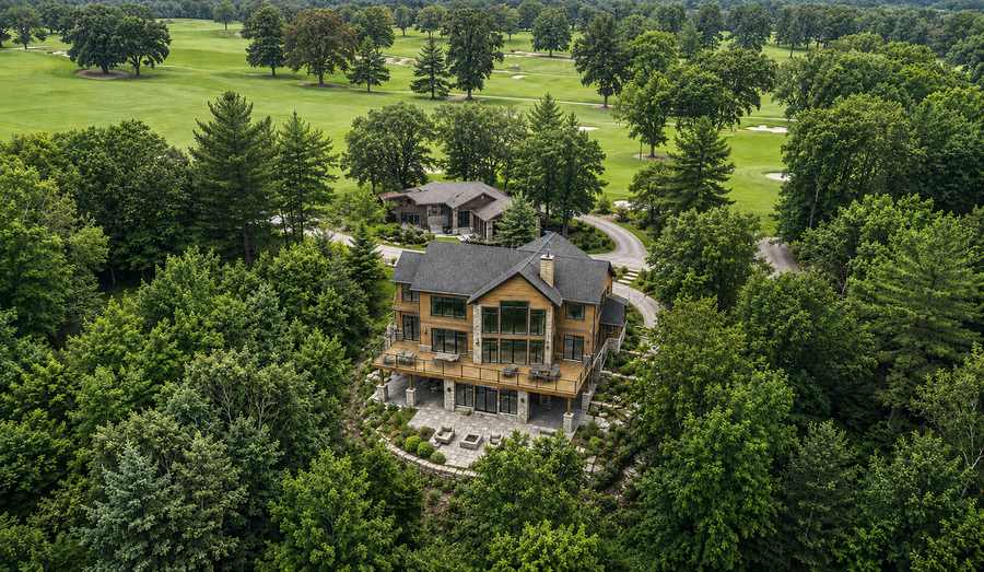 3003 Golfview Lane Sw, Rochester, MN 55902 - #3
