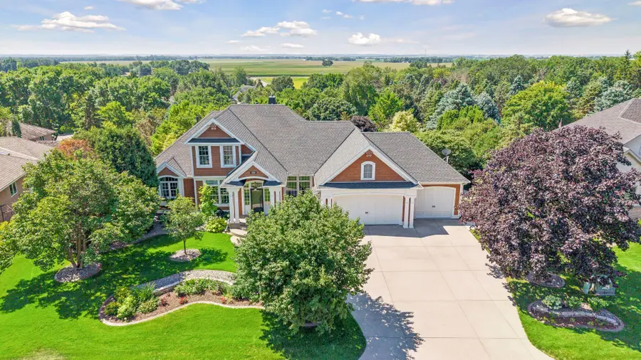 1353 High Point Court, Hastings, MN 55033 - #2