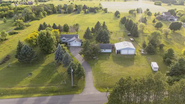 2008 100th Street, Somerset, WI 54025