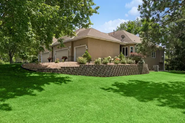 16847 Terrey Pine Drive, Eden Prairie, MN 55347