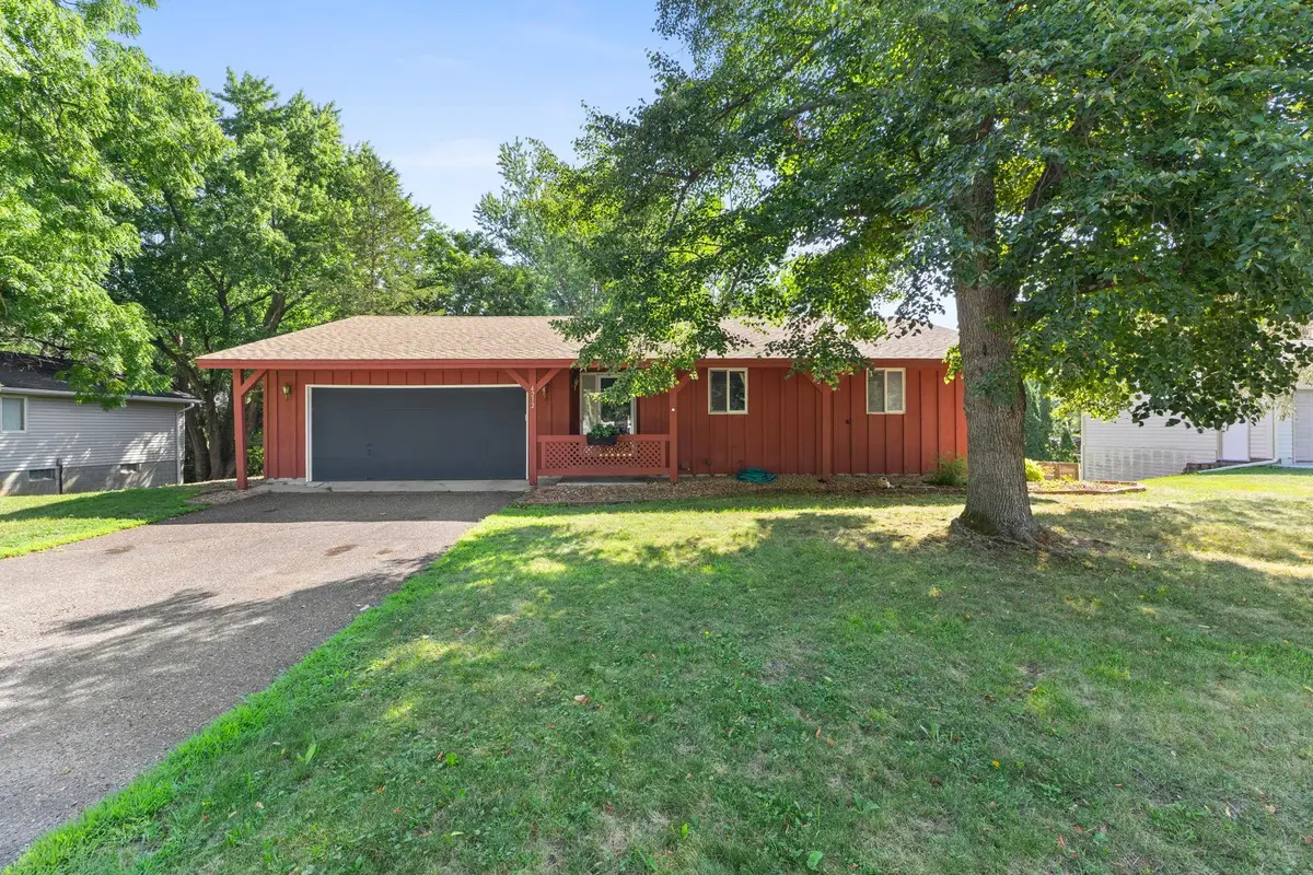 4212 Desoto Street, Saint Paul, MN 55127 - #1