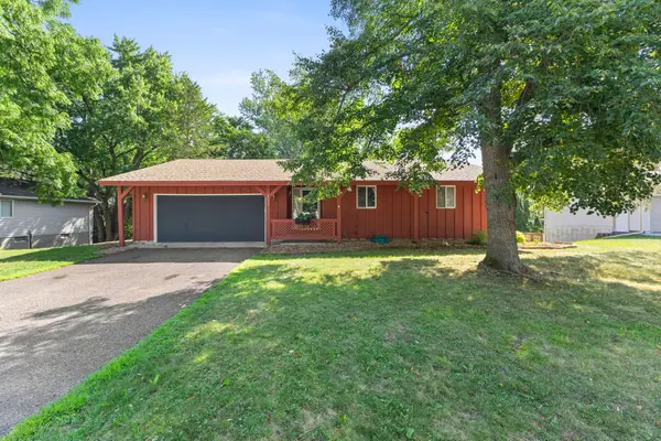 4212 Desoto Street, Saint Paul, MN 55127