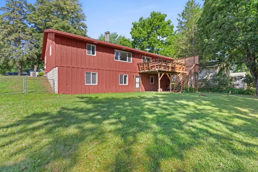 4212 Desoto Street, Saint Paul, MN 55127 - #3