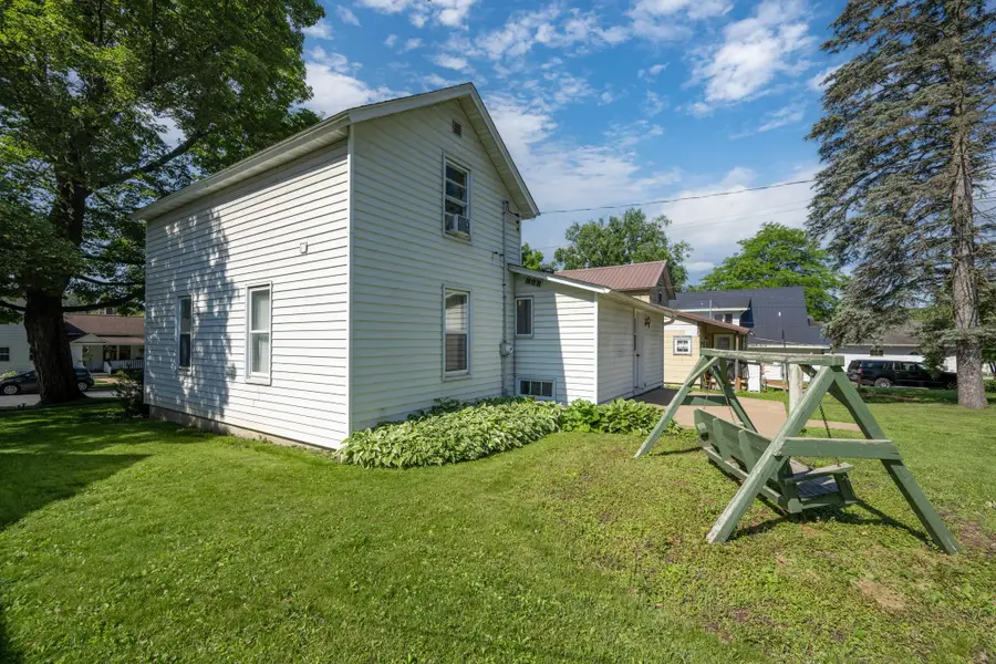 116 E Elm Street, Glenwood City, WI 54013 - #3