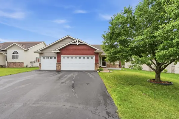 182 Ardennes Avenue Ne, Shakopee, MN 55379