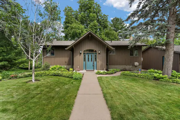 1119 3rd Street N, Stillwater, MN 55082
