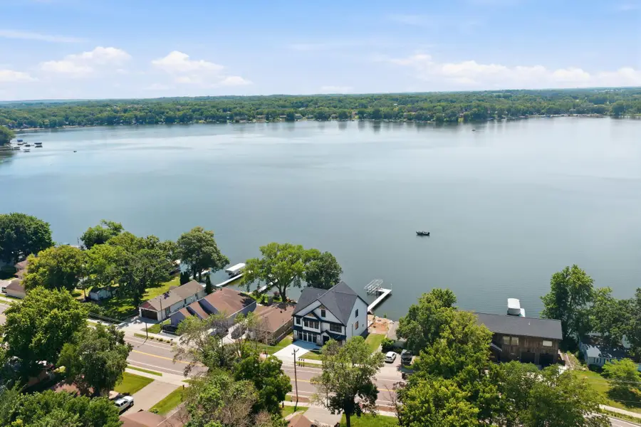 2523 Spring Lake Road Sw, Shakopee, MN 55379 - #3