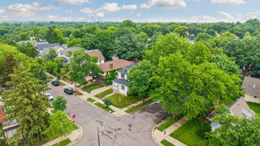 4453 Zenith Avenue S, Minneapolis, MN 55410 - #2