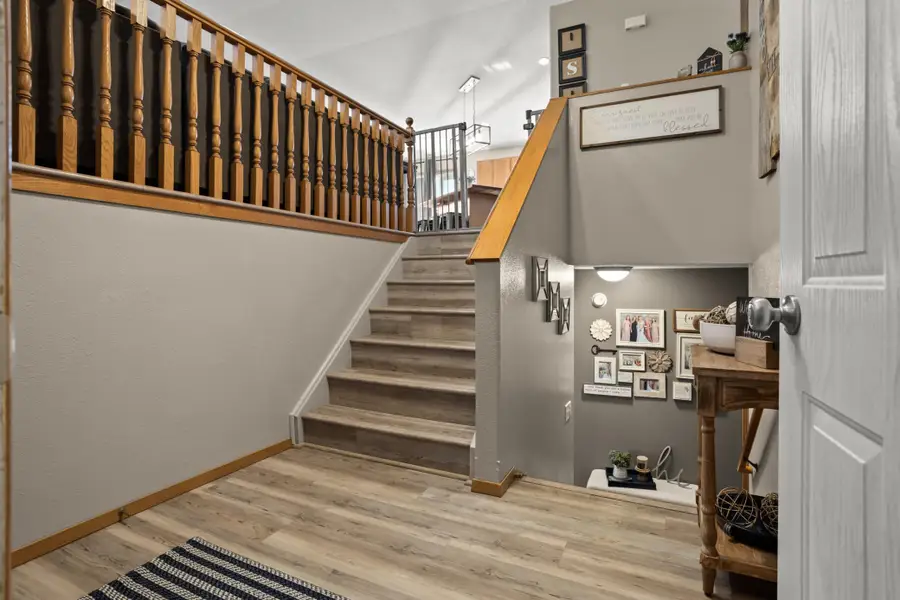 1717 13th Street E, West Fargo, ND 58078 - #2