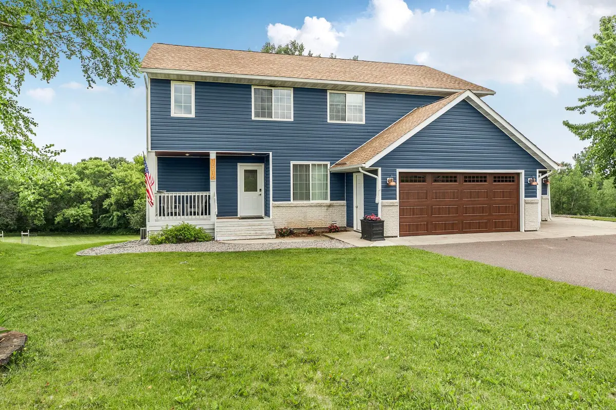 15815 101st Street Se, Becker, MN 55308 - #1