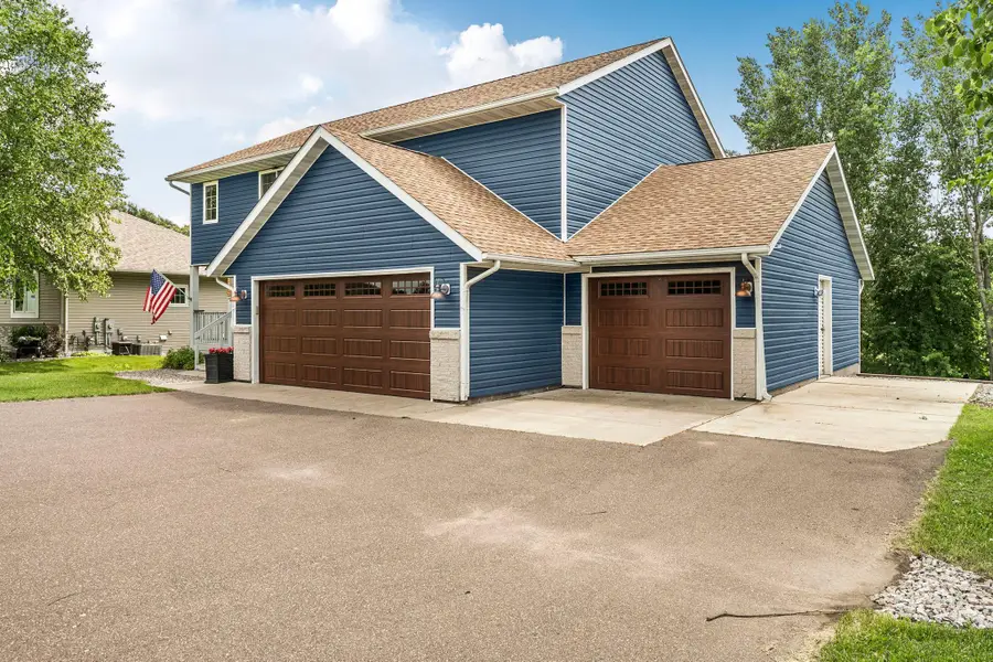 15815 101st Street Se, Becker, MN 55308 - #2