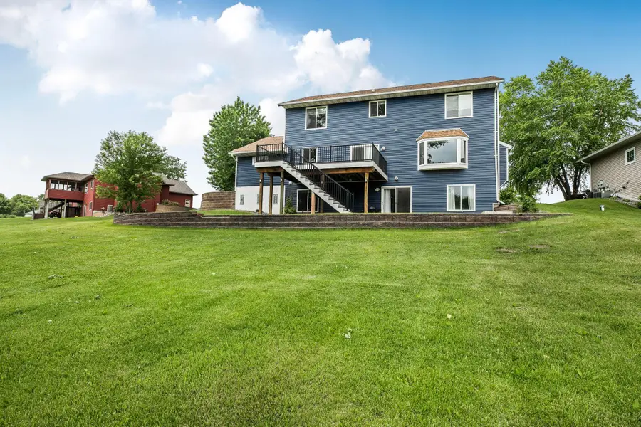 15815 101st Street Se, Becker, MN 55308 - #3