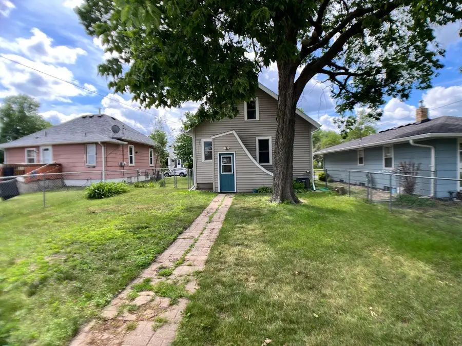 308 24th Avenue N, Saint Cloud, MN 56303 - #3