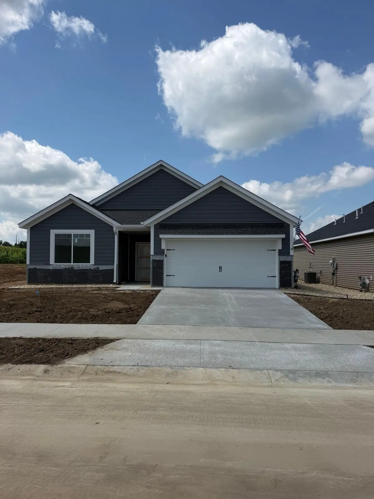 1804 Dale Place Se, Pine Island, MN 55963 - #1