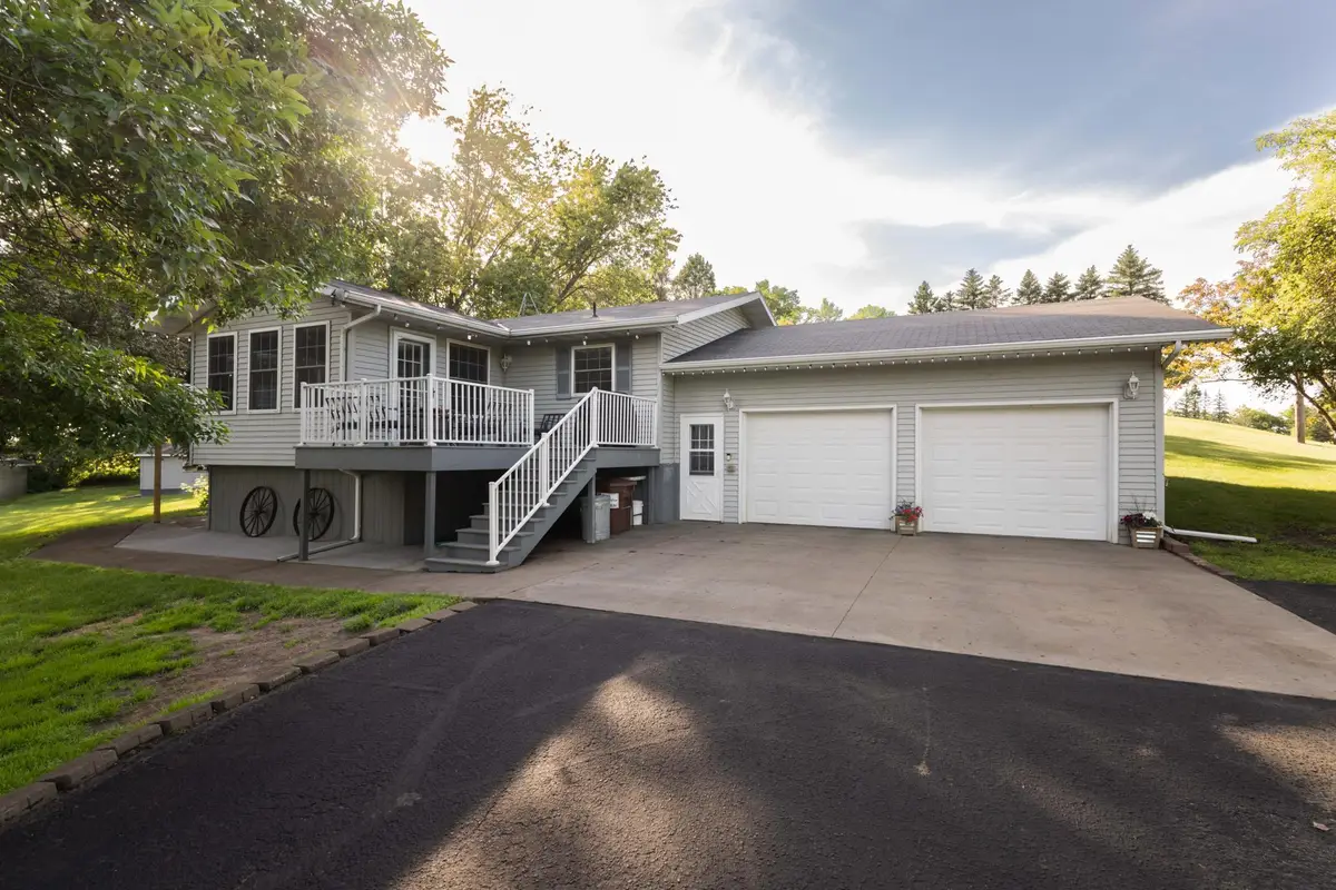 28699 County Highway 45, Underwood, MN 56586 - #1