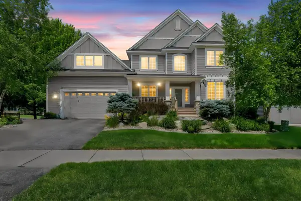 16867 Dream Lane, Lakeville, MN 55044