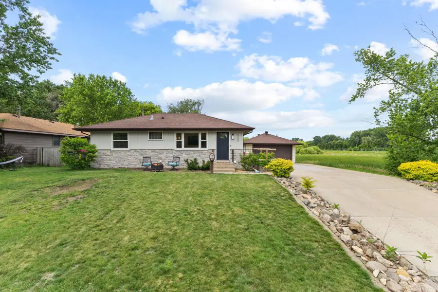 4900 60th Avenue N, Minneapolis, MN 55429 - #2